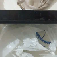 دی وی دی سامسونگ اصلی . نیازمند تعمیر