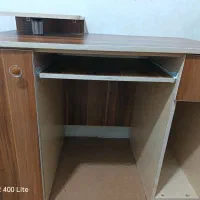 میز کامپیوتر