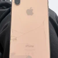 iphone xs512|موبایل|بندر کنگان, |دیوار