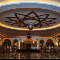 تالار تشریفات وصال