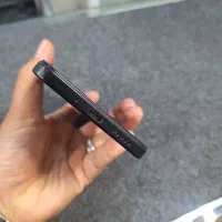 POCO C75|موبایل|میاندوآب, |دیوار