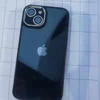 آیفون 13 نرمال