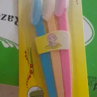 فقط عمده و برای بنکداران