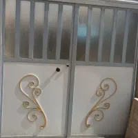 در و پنجره