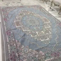 روفرشی کویر یزد نو مال جهیزیه بوده