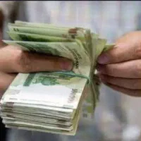 بازی کن پول در بیار