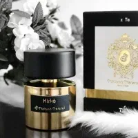 دیدی جا نموندی از عطر سال