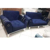مبلمان.  مدل.   رخشا)