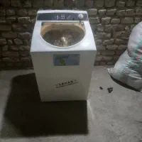 لباس شویی