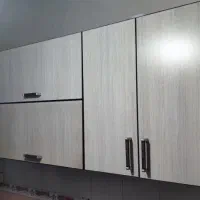 کابینت