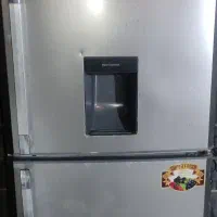 یخچال فریز شرکت امرسان  نیاز به تعمییر