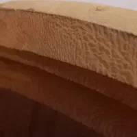 آینه