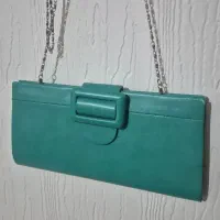 کیف رو دوشی