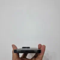 .15pro max 256g za|موبایل|ساری, |دیوار