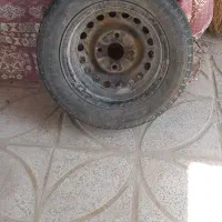 رینگ پراید