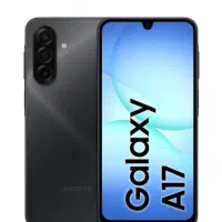 سامسونگ a17