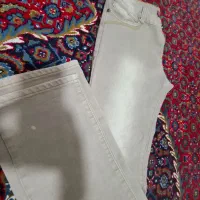 لباس برا کارگری