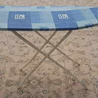 میز اتو