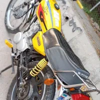 موتور