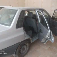 پراید ۹۰