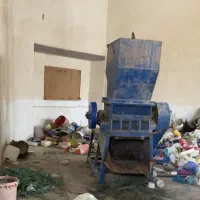 دستگاه آسیاب سبد