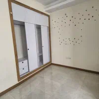 «آپارتمان 3 واحدی خیام به بلوار فروش یکجا»