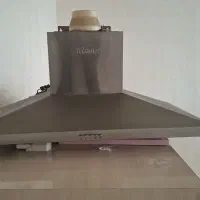 هود روکار بیمکث