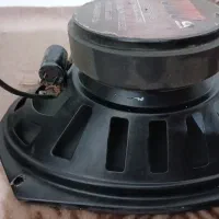 میدرنج توربو