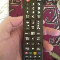 کنترل