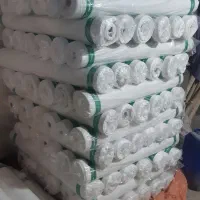 تولیدی پارچه تنظیف * دستمال آستری