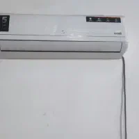 اسپلیت ۲۴۰۰۰ ابولی موتور پیستونی،
