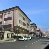 120مترآپارتمان-دوخواب-چیتگر-دانشگاه-شریف-الهیه-غرب