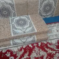 مبل خلیجی