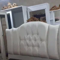 تخت دو نفره