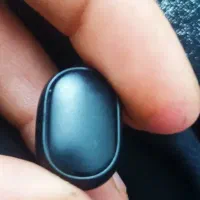 ایرپاد شیائومی