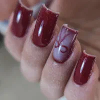 تخفیف ویژه عید برای خدمات ناخن