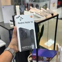 فروش نقد و اقساط note 14