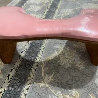 ناخن