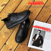 کلاسیک classic|کیف، کفش، کمربند|تهران, جنتآباد مرکزی|دیوار