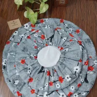 سرویس آشپزخونه اقتصادی