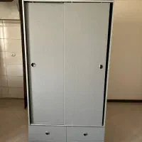 کمد اتاق