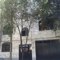 اپارتمان-جهت-اجاره-مسکونی