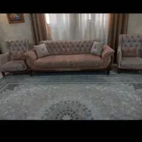 مبل۸نفره