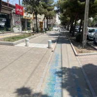 ویلایی-دربست-دوکله-مناسب-دفترکار-مطب-میدان-مادر