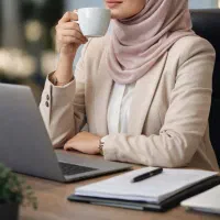 مقاله کنفرانسی آماده برای ارتقای رتبه شغلی