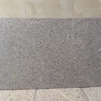 دوچرخه 12 نونو/ سنگ گرانیت