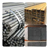 فروش آهن آلات با قیمت کارخانه