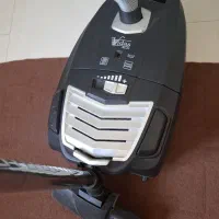 جارو برقی vidas