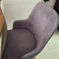 نهارخوری