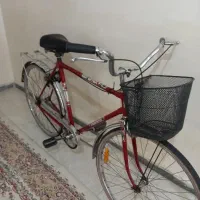 دوچرخ کلکسیونی